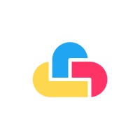 Kinara Solutions logo - Similar company to Kinaras Solutions, Inc.