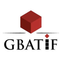 GBATIF logo - Similar company to Facily Bat
