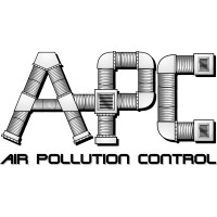 Air Pollution Control Specialists logo - Similar company to Air Pollution Control Equipment Manufacturers Association (Apcema)