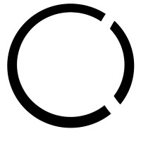 Kabeiri Group logo - Similar company to Makofisc