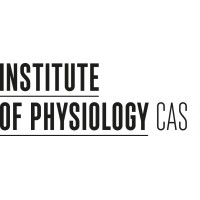 Institute of Physiology of the Czech Academy of Sciences logo - Similar company to Implant Research Center