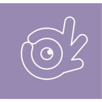 Whizora logo - Similar company to Cask & Bottle Co