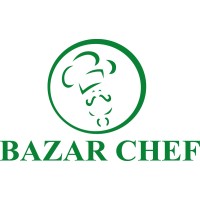 Bazar Chef