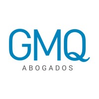 GMQ Abogados logo - Similar company to Laways