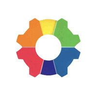KNR Biotech logo - Similar company to 1Na