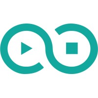 advoco logo - Similar company to Quillnext