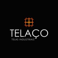 Telaço Telas Industriais logo - Similar company to Flexcor Tintas