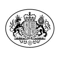 Legal Secretariat to the Advocate General logo - Similar company to Muslim Views