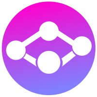 HelpAI logo - Similar company to Riwe (Draperu ‘25)