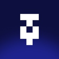 Tytle Token logo - Similar company to Auto Token