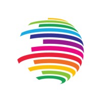 Cadenza Connect logo - Similar company to Valorium Advisors
