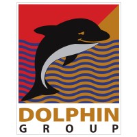 DOLPHIN RADIATORS & COOLING SYSTEMS-OMAN logo - Similar company to Star Safe Solutions Llc