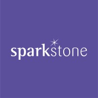 Sparkstone Technology Limited