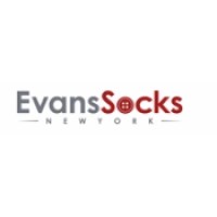 EvansSocks logo - Similar company to Ann Clark Architects Llc