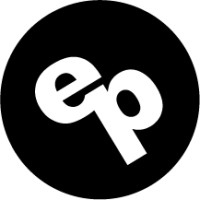 Emanuelson-Podas logo - Similar company to Innovative Structural Solutions, P.A.