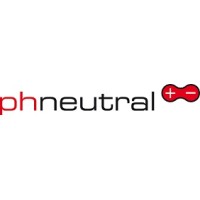 phneutral gmbh logo - Similar company to Rubixpotential