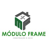 Módulo Frame