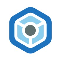 CASPIAN GEOMATICS logo - Similar company to Geoengineering Ojsc