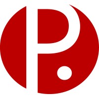 ProPicture logo - Similar company to A.Margotton