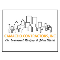 Camacho Contractors, Inc logo - Similar company to Ckc Contracting, Inc.