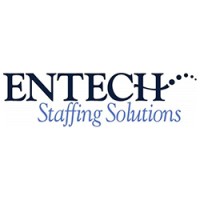 Entech Staffing Solutions - Grand Blanc logo - Similar company to Entech Staffing Solutions
