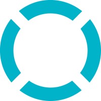 Gérontopôle des Pays de La Loire logo - Similar company to Tasda - Innovations Pour Le Bien-Vieillir