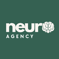 NeuroAgency logo - Similar company to Ienat.-Instituto Europeo De Neurociencia Aplicada Al Trabajo