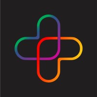 Mais Desenvolvimento logo - Similar company to Pró-Equity