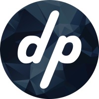 David Price Graphic Design