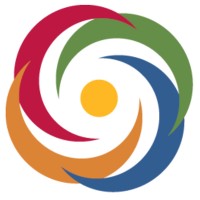 Hartford Foundation for Public Giving logo - Similar company to United Way of Central and Northeastern Connecticut