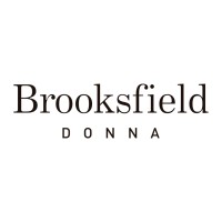 Brooksfield Donna logo - Similar company to Altea