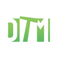 Dynamic Talent Management LTD logo - Similar company to Hr:Rush For Practice