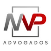 MVP Advogados logo - Similar company to Estilo Kids