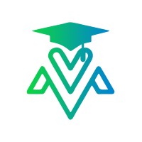 Innovative Training Academy logo - Similar company to Saheh_صحيح