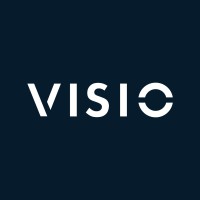 Visio Fund Management logo - Similar company to Cherry Rain