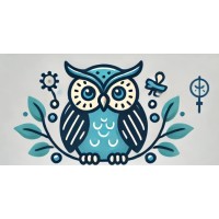 AgeWisely logo - Similar company to Rocely