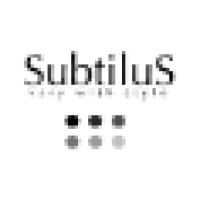 Subtilus