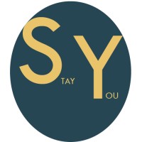 Stay You logo - Similar company to Waundr Llc
