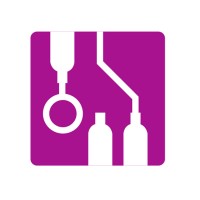 Cosys-Lab logo - Similar company to InViLab.UAntwerp