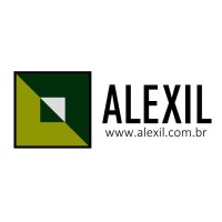 Alexil Instalações e Montagens Ltda logo - Similar company to Rp Eletrificação E Construção