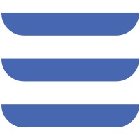 EVECTRIX EV SOLUTIONS logo - Similar company to Cielo Ev Charging Systems