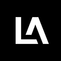 South of LA logo - Similar company to Affluence Media Agency