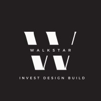 WALKSTAR