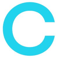 Coachutopia logo - Similar company to Infinia Science Company