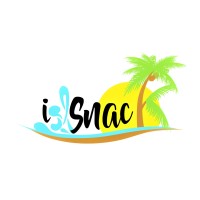 islsnack logo - Similar company to Vshe - Virginia Society Of Healthcare Engineers