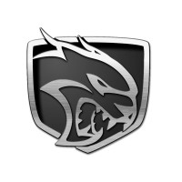 Lynx Metal Works
