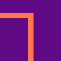 Talentschmiede e.V. - Mit Rückenwind in deine Zukunft logo - Similar company to Edcosystems