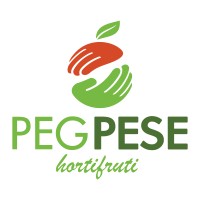 Peg Pese Hortifruti logo - Similar company to Tánaporta | Hortifruti Delivery