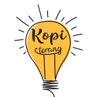 Kopi Terang logo - Similar company to Kopi Tala