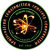 Southeastern Construction Concepts Corporation logo - Similar company to Micro Space Products